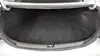 Florida Fine Cars - Used KIA RIO 2022 MARGATE S