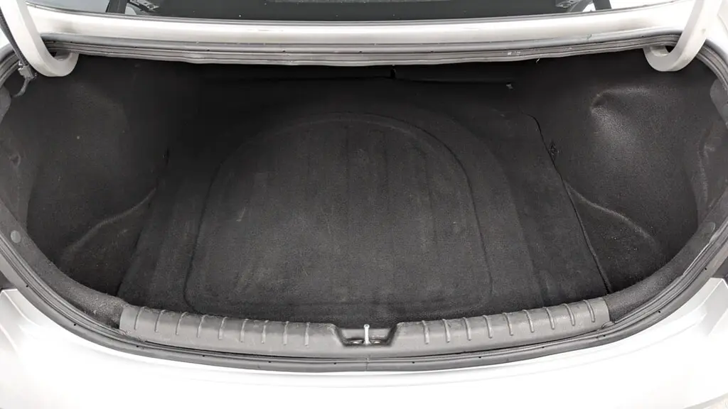 Florida Fine Cars - Used KIA RIO 2022 MARGATE S