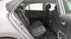 Florida Fine Cars - Used KIA RIO 2022 MARGATE S