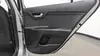 Florida Fine Cars - Used KIA RIO 2022 MARGATE S
