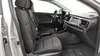 Florida Fine Cars - Used KIA RIO 2022 MARGATE S