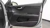 Florida Fine Cars - Used KIA RIO 2022 MARGATE S