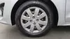 Florida Fine Cars - Used KIA RIO 2022 MARGATE S
