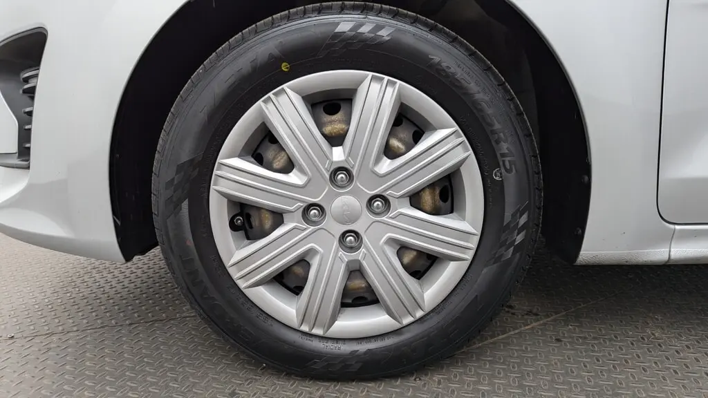 Florida Fine Cars - Used KIA RIO 2022 MARGATE S