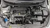 Florida Fine Cars - Used KIA RIO 2022 MARGATE S