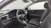 Florida Fine Cars - Used KIA RIO 2022 MARGATE S