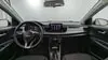 Florida Fine Cars - Used KIA RIO 2022 MARGATE S