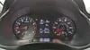 Florida Fine Cars - Used KIA RIO 2022 MARGATE S