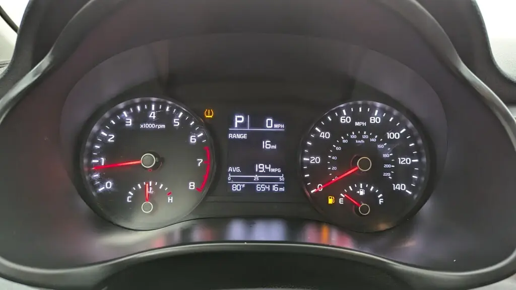 Florida Fine Cars - Used KIA RIO 2022 MARGATE S