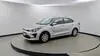 Florida Fine Cars - Used KIA RIO 2022 MARGATE S