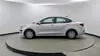 Florida Fine Cars - Used KIA RIO 2022 MARGATE S