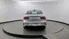 Florida Fine Cars - Used KIA RIO 2022 MARGATE S