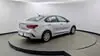 Florida Fine Cars - Used KIA RIO 2022 MARGATE S