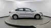 Florida Fine Cars - Used KIA RIO 2022 MARGATE S