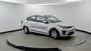Florida Fine Cars - Used KIA RIO 2022 MARGATE S