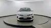 Florida Fine Cars - Used KIA RIO 2022 MARGATE S