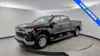 Florida Fine Cars - Used CHEVROLET SILVERADO 1500 2024 WEST PALM LT