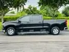 Florida Fine Cars - Used CHEVROLET SILVERADO 1500 2024 WEST PALM LT