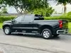 Florida Fine Cars - Used CHEVROLET SILVERADO 1500 2024 WEST PALM LT