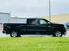 Florida Fine Cars - Used CHEVROLET SILVERADO 1500 2024 WEST PALM LT