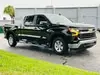 Florida Fine Cars - Used CHEVROLET SILVERADO 1500 2024 WEST PALM LT