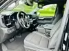 Florida Fine Cars - Used CHEVROLET SILVERADO 1500 2024 WEST PALM LT