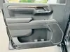 Florida Fine Cars - Used CHEVROLET SILVERADO 1500 2024 WEST PALM LT
