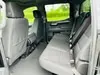 Florida Fine Cars - Used CHEVROLET SILVERADO 1500 2024 WEST PALM LT