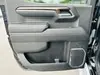 Florida Fine Cars - Used CHEVROLET SILVERADO 1500 2024 WEST PALM LT