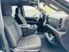 Florida Fine Cars - Used CHEVROLET SILVERADO 1500 2024 WEST PALM LT