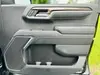 Florida Fine Cars - Used CHEVROLET SILVERADO 1500 2024 WEST PALM LT