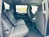 Florida Fine Cars - Used CHEVROLET SILVERADO 1500 2024 WEST PALM LT
