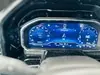 Florida Fine Cars - Used CHEVROLET SILVERADO 1500 2024 WEST PALM LT