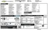 Florida Fine Cars - Used CHEVROLET SILVERADO 1500 2024 WEST PALM LT