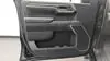 Florida Fine Cars - Used CHEVROLET SILVERADO 1500 2024 WEST PALM LT