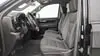 Florida Fine Cars - Used CHEVROLET SILVERADO 1500 2024 WEST PALM LT