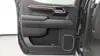 Florida Fine Cars - Used CHEVROLET SILVERADO 1500 2024 WEST PALM LT