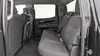Florida Fine Cars - Used CHEVROLET SILVERADO 1500 2024 WEST PALM LT