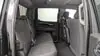 Florida Fine Cars - Used CHEVROLET SILVERADO 1500 2024 WEST PALM LT