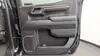 Florida Fine Cars - Used CHEVROLET SILVERADO 1500 2024 WEST PALM LT