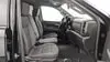 Florida Fine Cars - Used CHEVROLET SILVERADO 1500 2024 WEST PALM LT