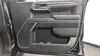 Florida Fine Cars - Used CHEVROLET SILVERADO 1500 2024 WEST PALM LT