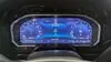 Florida Fine Cars - Used CHEVROLET SILVERADO 1500 2024 WEST PALM LT