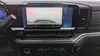 Florida Fine Cars - Used CHEVROLET SILVERADO 1500 2024 WEST PALM LT
