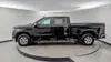 Florida Fine Cars - Used CHEVROLET SILVERADO 1500 2024 WEST PALM LT