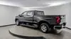 Florida Fine Cars - Used CHEVROLET SILVERADO 1500 2024 WEST PALM LT
