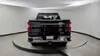 Florida Fine Cars - Used CHEVROLET SILVERADO 1500 2024 WEST PALM LT