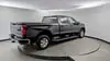 Florida Fine Cars - Used CHEVROLET SILVERADO 1500 2024 WEST PALM LT