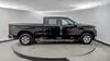 Florida Fine Cars - Used CHEVROLET SILVERADO 1500 2024 WEST PALM LT