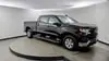 Florida Fine Cars - Used CHEVROLET SILVERADO 1500 2024 WEST PALM LT